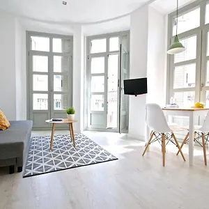 malagaurbanrooms-scenic-attics.es-andalucia.com/