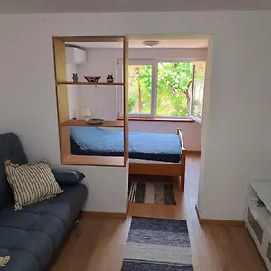  Appartamento Casa Mia